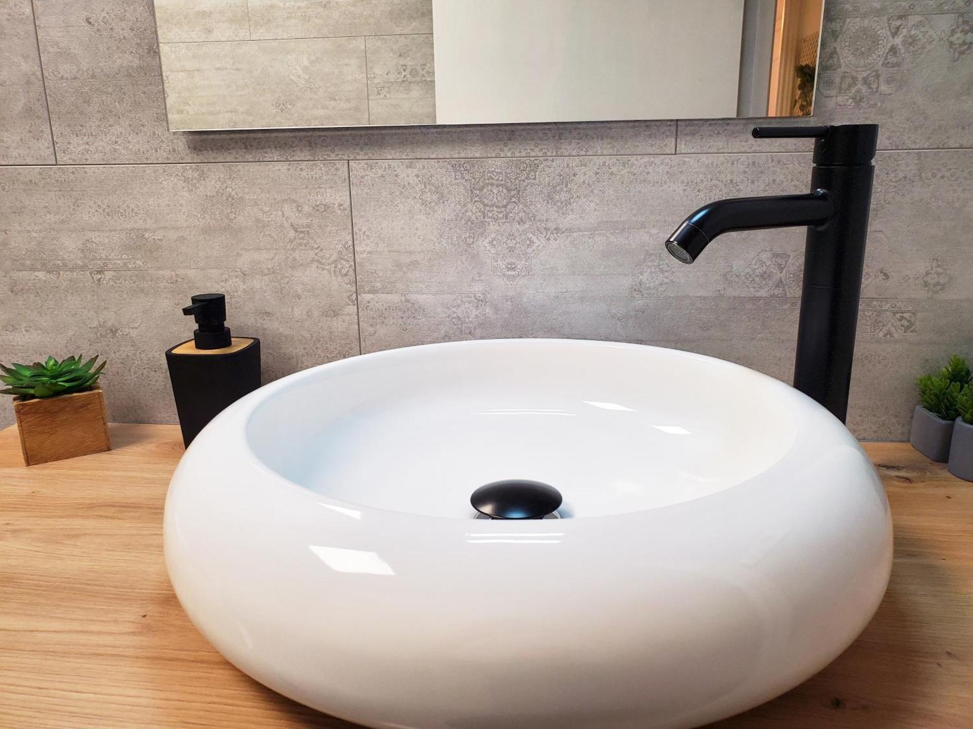 Apartamento Centrico Con Patio Privado 타라고나 외부 사진