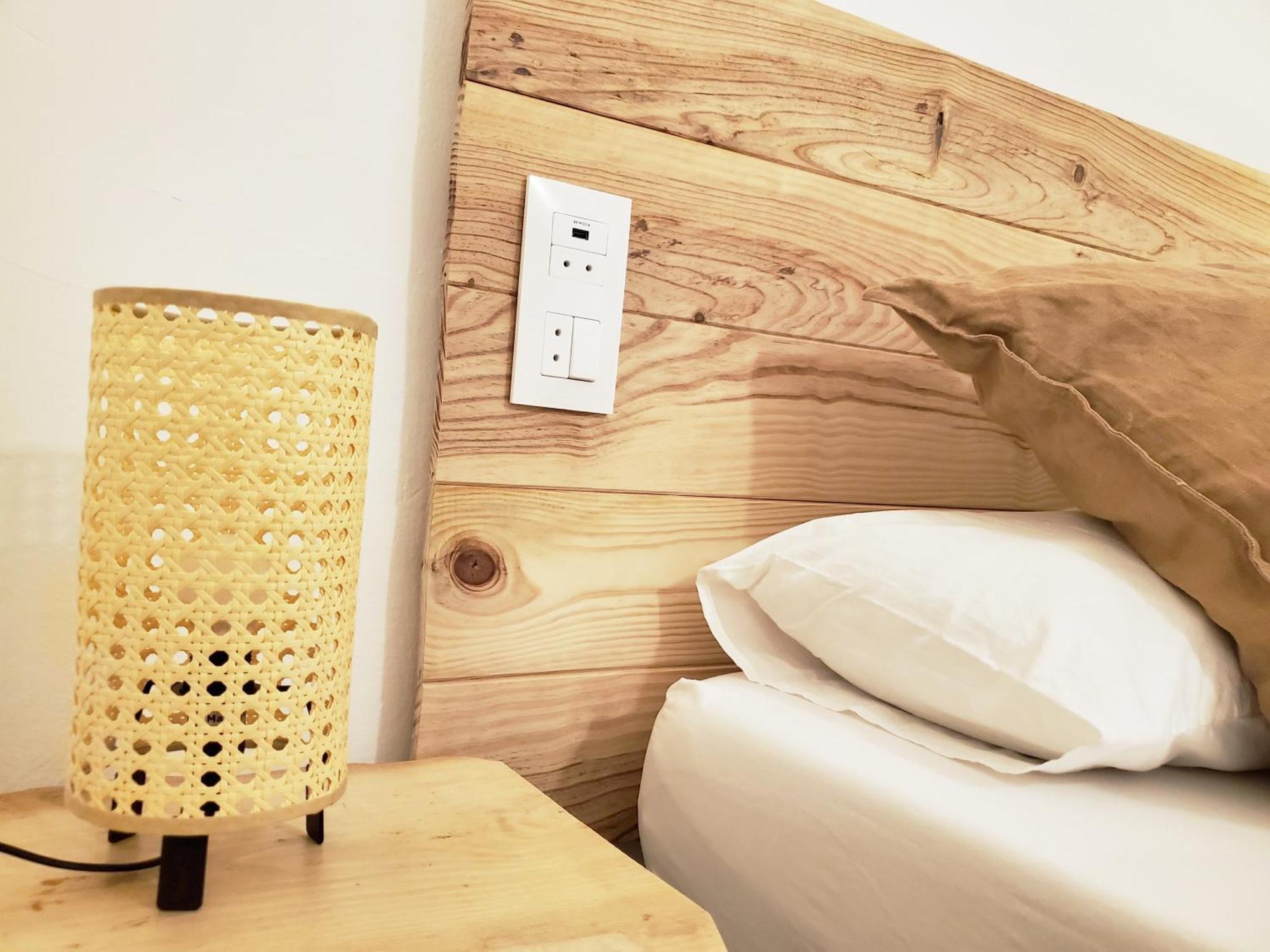 Apartamento Centrico Con Patio Privado 타라고나 외부 사진